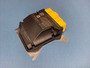 20-25 Mercedes-benz Gle Gls W167 X167 Control Unit Module 1679004423 Clean OEM