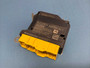 Mercedes-Benz 2020-2025 Mercedes-benz Gle Gls W167 X167 Control Unit Module 1679004423 Clean OEM