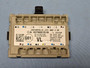 Mercedes-Benz 22-23 Mercedes-benz Gle V167 Front Left Door Control Unit Module A1679001518 OEM