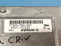 21-22 Honda Cr-v Powertrain Control Module Computer Ecm 378205rar62 OEM Export