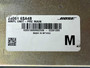 2022-2023 Infiniti Qx60 Bose Audio Amplifier Amp 28061-6sa4b OEM