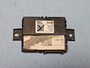 BMW 22-23 Bmw Radar Sensor Proximity Close Range Control Module Unit 66325a732e8 OEM