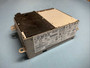 Mercedes-Benz 2020-2023 Mercedes Gle W167 Radio Head Unit High ECE USA NTG6H M248 1679002924 OEM
