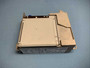 20-23 Mercedes Gle W167 Radio Head Unit High ECE USA NTG6H M248 1679002924 OEM