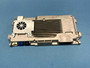 BMW 2021-2023 Bmw X7 Instrument Cluster Control Module 62105a7f7c0 OEM