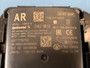 22 Nissan Frontier Rear Right Blind Spot Radar Sensor & Bracket 284k09bu1a OEM