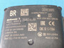 20-22 Nissan Sentra Rear Right Blind Spot Radar Sensor Control 284k06la1a OEM