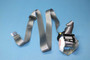 20-22 Mercedes-benz Gle C167 Rear Right Seatbelt Retractor Gray 1678606302 OEM