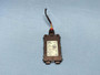 BMW 2017-2023 Bmw X7 Front Bumper Short Range Radar Sensor W/ Plug 66325a245e3 OEM