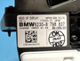 2019-2023 Bmw X5 X7 Head Up Projector Display Hud Screen Lhd 62308798837 OEM