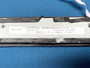 22-23 Mercedes-benz Gle Gls Amg Rear Right Door Sill Iluminated 1676806510 Oem