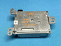 22-23 Mercedes-benz Gle Voltage Transformer Converter A0008271105 Oem
