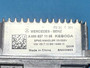 22-23 Mercedes-benz Gle Voltage Transformer Converter A0008271105 Oem