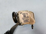 2023-2024 Ford Expedition Right Rear seatbelt Retractor Black OEM