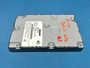 2015-2019 Infiniti Q50 Navigation Control Unit Module 259154hb4d Oem