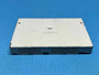 Infiniti 2015-2019 Infiniti Q50 Navigation Control Unit Module 259154hb4d Oem