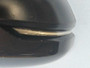 23-24 Honda Cr-v Touring Right Passenger Door Mirror No Glass 8 Wire Black Oem