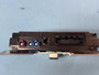 Honda 2023 Honda Accord Telematics Control Unit Computer Module 8b10030aa51 Oem 