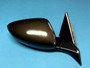 Honda 2018-2022 Honda Accord Right Door Mirror Coffee Yr600m Cut 8 Wire *for Parts* Oem