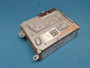 Mercedes-Benz 2023-2025 Mercedes Eqs Suv W296 Radio Receiver Head Unit Premium Usa 2969000805 Oem 