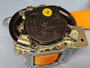 2019 21 Mercedes Sprinter Front Right Orange seatbelt Retractor Oem A9078600500