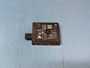 Mercedes-Benz 2022-2023 Mercedes-benz Eqs Blind Spot Sensor Radar A0009059517 Oem