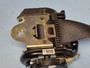 19 21 Mercedes Sprinter Front Right seatbelt Retractor A9078600600 Oem