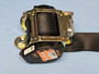 19 21 Mercedes Sprinter Front Right seatbelt Retractor A9078600600 Oem