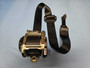 19 21 Mercedes Sprinter Front Right seatbelt Retractor A9078600600 Oem