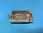 BMW 19-22 Bmw X5 Audio Sound Receiver Control Unit Module 6512r35a7dd94 Oem Uk 