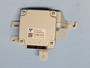 23 - 24 Acura Mdx Power Supply Voltage Stabilizer Module 31600tyaa11 Oem