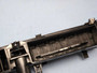 22-24 Mercedes-benz Eqs Suv Interior Center Air Vent Rhd Uk/jp 2978302303 Oem
