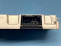 2021-2023 Bmw X7 Instrument Cluster Control Module 62105a7e4e7 Oem