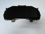 BMW 2020 2022 Bmw 530i 540i Speedometer Instrument Gauge Cluster Panel 8709815 Oem