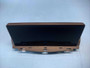 Acura 2019-2021 Acura RDX Dash Info Radio Display Screen OEM 