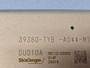 Acura 22 - 23 Acura Mdx Active Damper System Ads Module 39380tyba0 Oem  Acura 22 - 23 Acura Mdx Active Damper System Ads Module 39380tyba0 Oem
