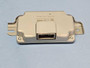 Acura 22 - 23 Acura Mdx Active Damper System Ads Module 39380tyba0 Oem  Acura 22 - 23 Acura Mdx Active Damper System Ads Module 39380tyba0 Oem