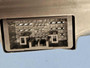 Acura 22 - 23 Acura Mdx Active Damper System Ads Module 39380tyba0 Oem  Acura 22 - 23 Acura Mdx Active Damper System Ads Module 39380tyba0 Oem