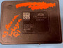 2023 Acura Integra 2.0 Anti Lock Abs Pump & Module 571103s5cb3 Oem