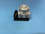 2023 Acura Integra 2.0 Anti Lock Abs Pump & Module 571103s5cb3 Oem