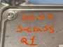 Mercedes-Benz 2021+ Mercedes-benz W223 S Class Srs Control Module Unit 2239007234 Oem 