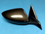 Honda 2018-2022 Honda Accord Right Door Mirror Coffee Yr600m Cut 7 Wire *for Parts* Oem