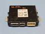 Acura 2022-2024 Acura Mdx Power Tailgate Trunk Lift Control Module 74970tyaa01 Oem  Acura 2022-2024 Acura Mdx Power Tailgate Trunk Lift Control Module 74970tyaa01 Oem