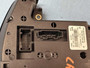 Acura 2015-2018 Porsche Cayenne Rear Seat Heating Switch 7p5927325ab Oem  Acura 2015-2018 Porsche Cayenne Rear Seat Heating Switch 7p5927325ab Oem