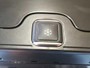 Mercedes-Benz 21-24 Mercedes-benz Gls600 Maybach Rear Console Champagne Fridge 1678204902 Oem 