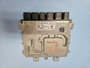  Mercedes-Benz Engine Computer Module ECM ECU 6569002100 OEM 