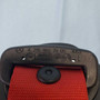 Mercedes-Benz 2022-2025 Mercedes-Benz Eqe Front Left SeatBelt Retractor Red OEM  Mercedes-Benz 2022-2025 Mercedes-Benz Eqe Front Left SeatBelt Retractor Red OEM
