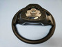 2016–2022 Honda CR-V Steering Wheel Black 78500TNYR710 OEM