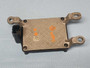 17-24 Nissan Front Cruise Control Distance Radar Sensor 284385hk4a Jn Oem
