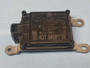 Nissan 2017-2024 Nissan Front Cruise Control Distance Radar Sensor 284385hk4a Jn Oem